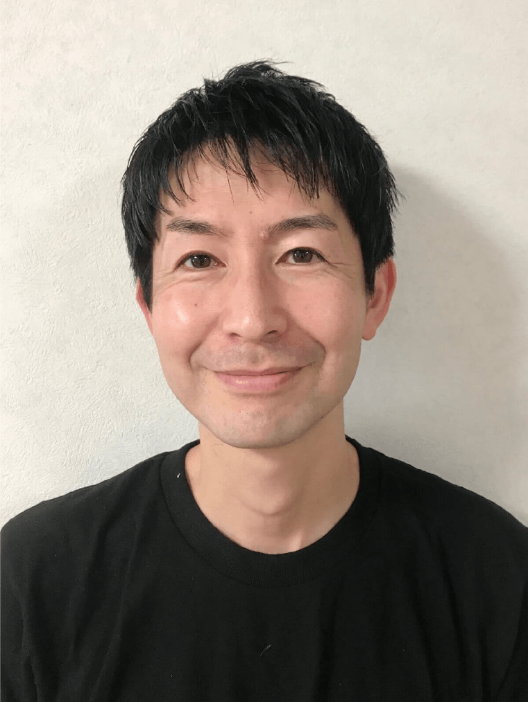 NPO法人タダカヨ
理事長 佐藤拡史